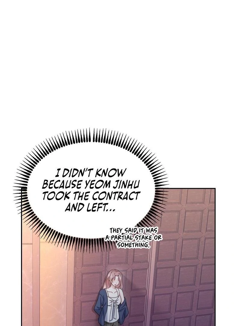 Entering With A New Groom chapter 1 page 135