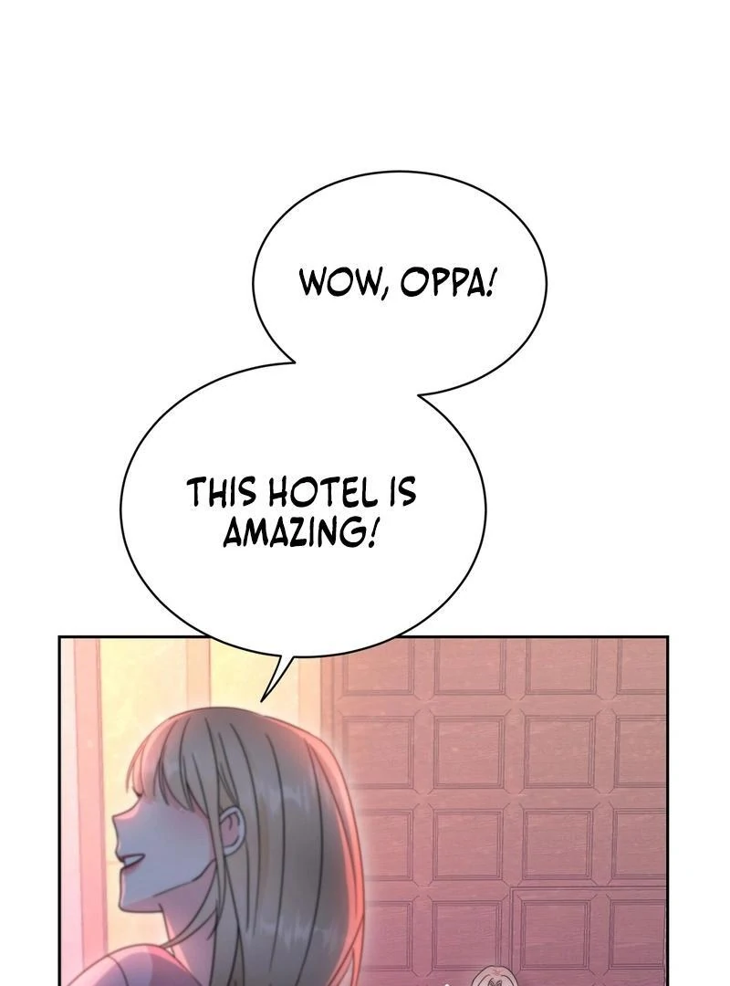 Entering With A New Groom chapter 1 page 138