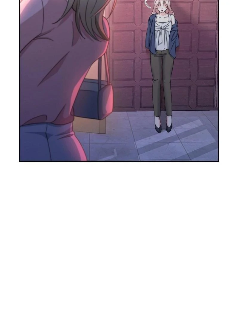 Entering With A New Groom chapter 1 page 139