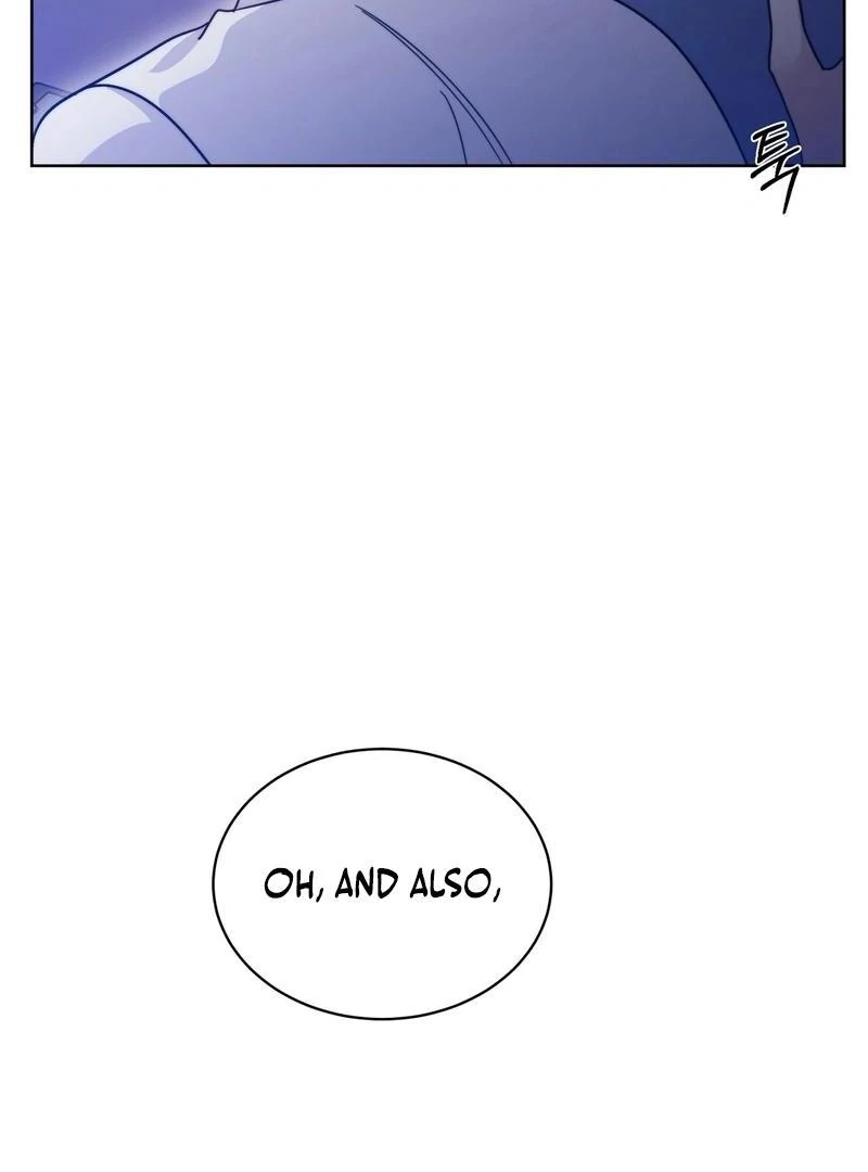Entering With A New Groom chapter 1 page 14