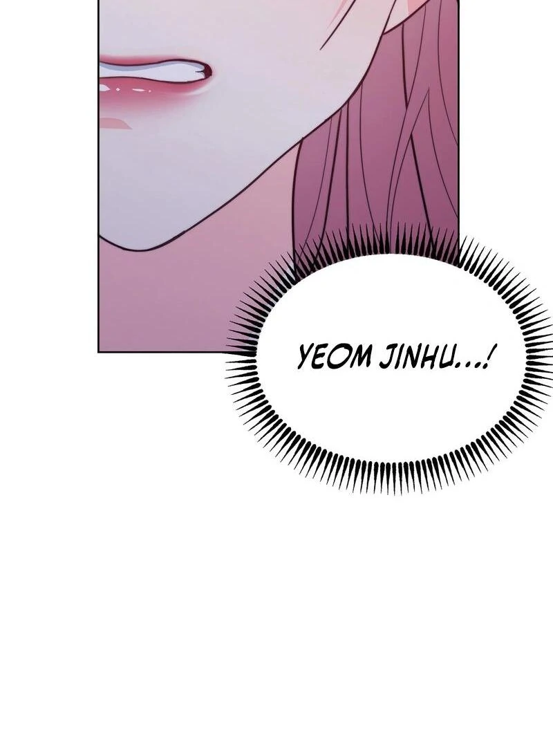 Entering With A New Groom chapter 1 page 142