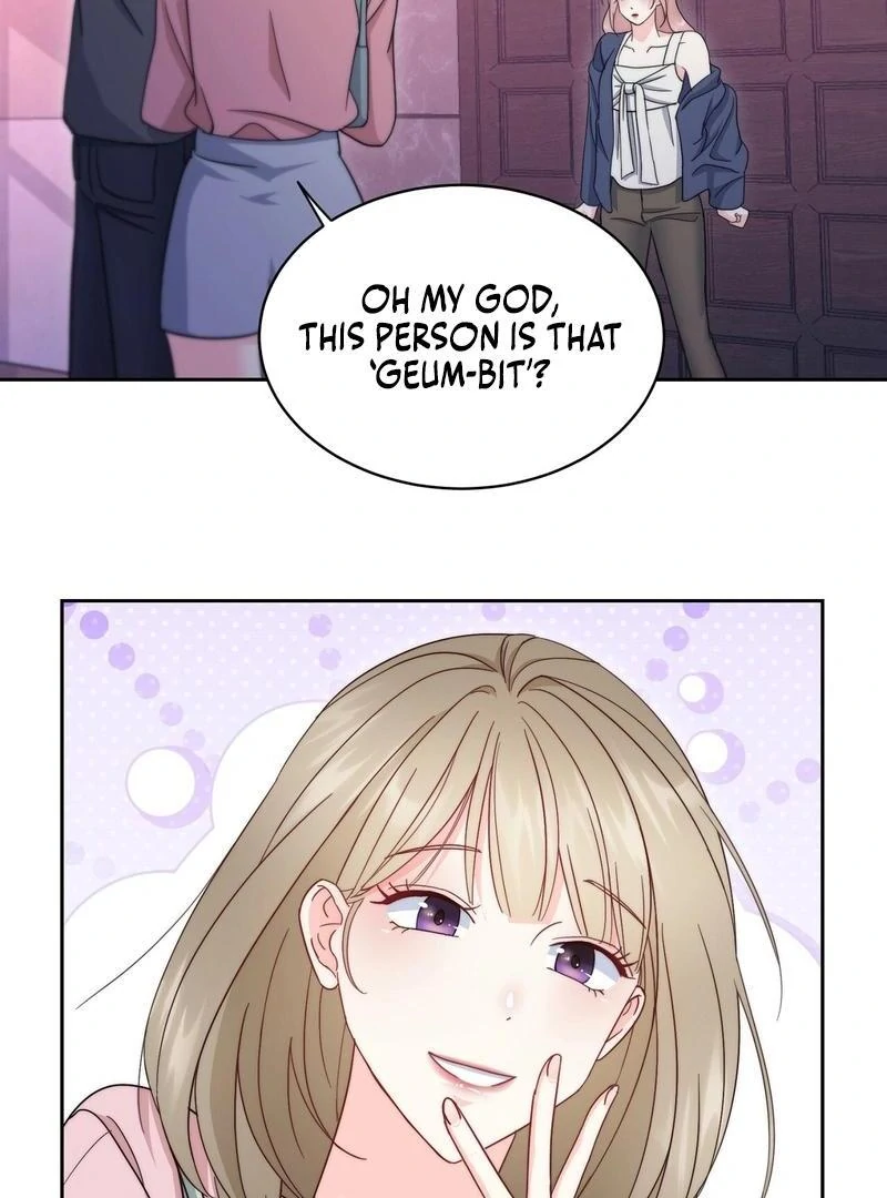 Entering With A New Groom chapter 1 page 144