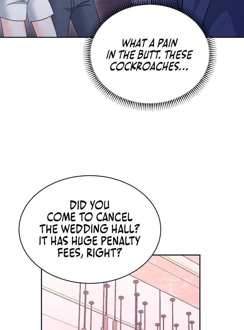 Entering With A New Groom chapter 1 page 147