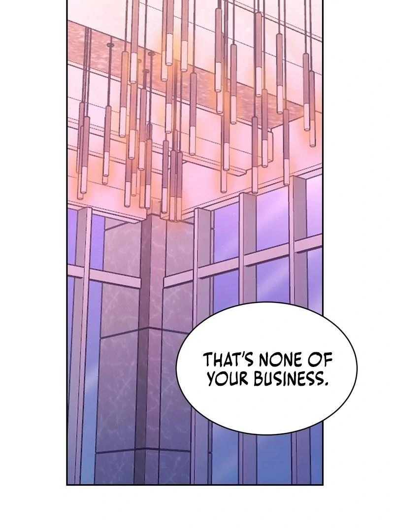 Entering With A New Groom chapter 1 page 148