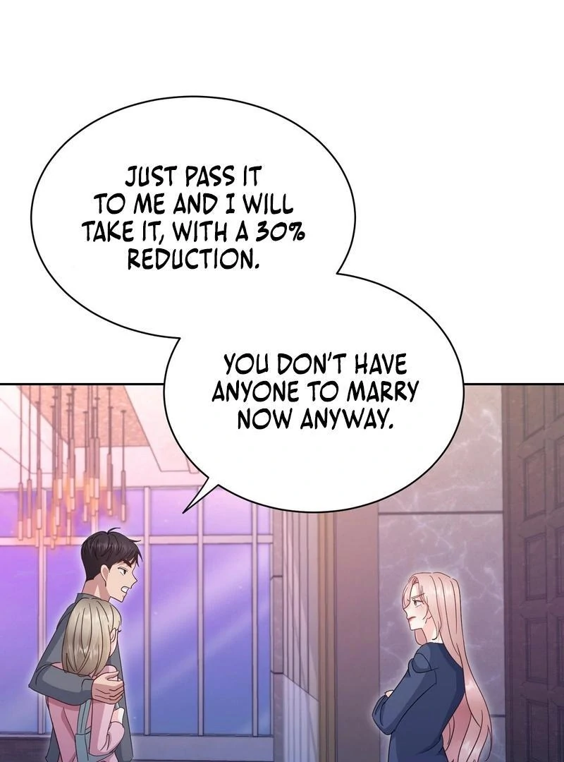 Entering With A New Groom chapter 1 page 149