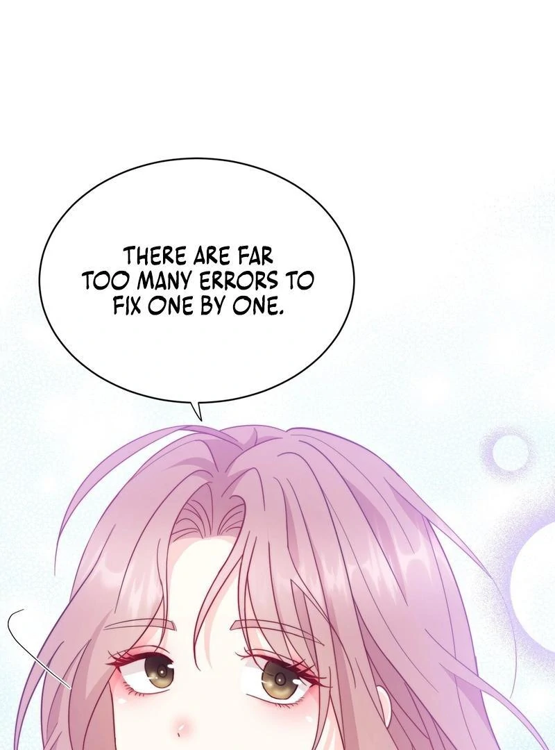 Entering With A New Groom chapter 1 page 15