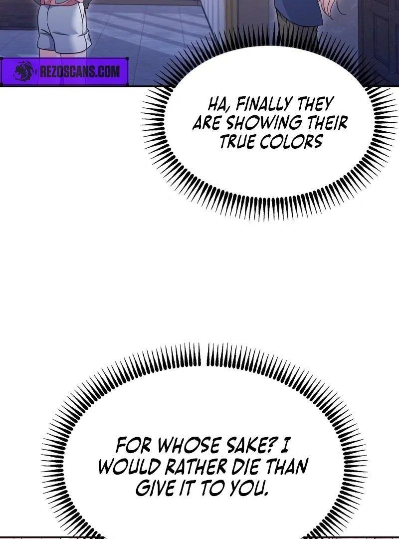 Entering With A New Groom chapter 1 page 150