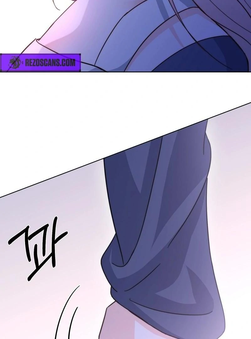 Entering With A New Groom chapter 1 page 157