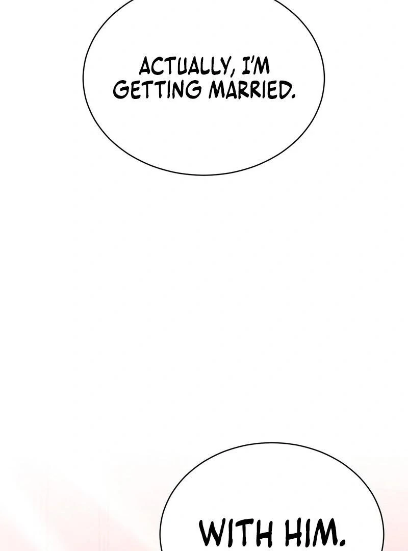 Entering With A New Groom chapter 1 page 159