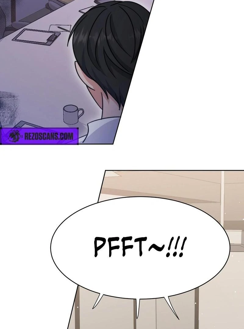 Entering With A New Groom chapter 1 page 18