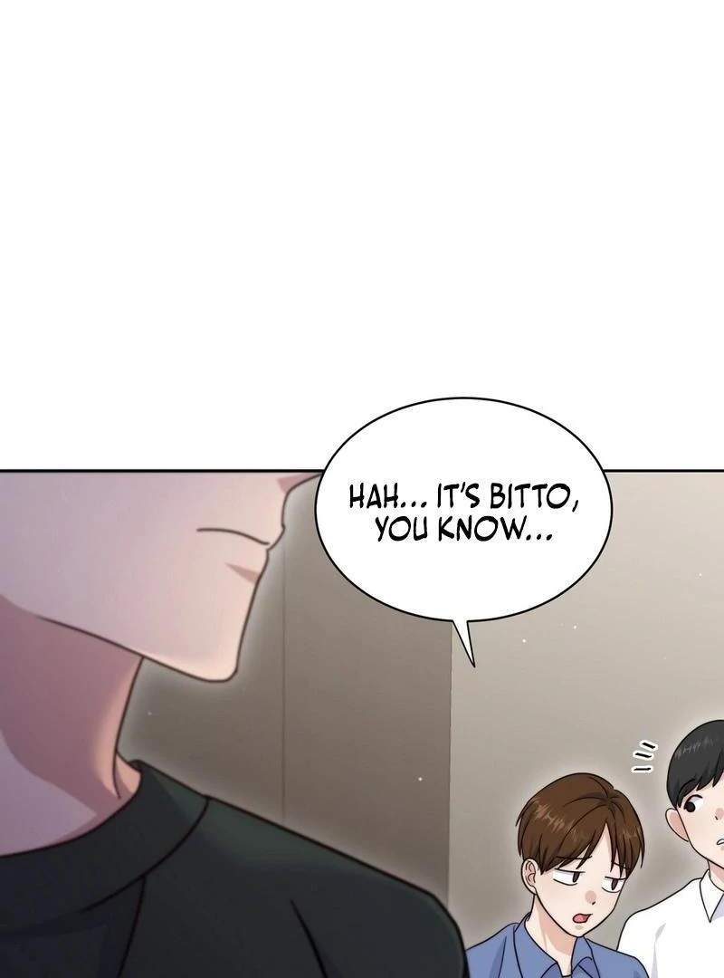 Entering With A New Groom chapter 1 page 22