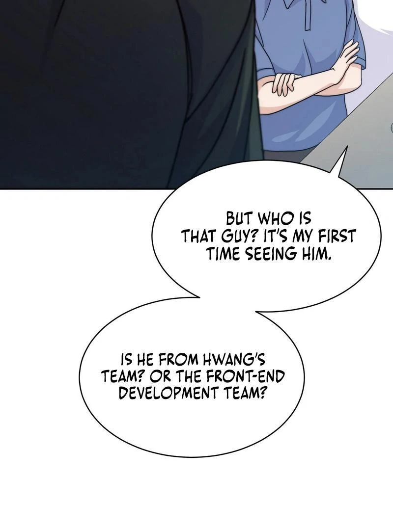 Entering With A New Groom chapter 1 page 23