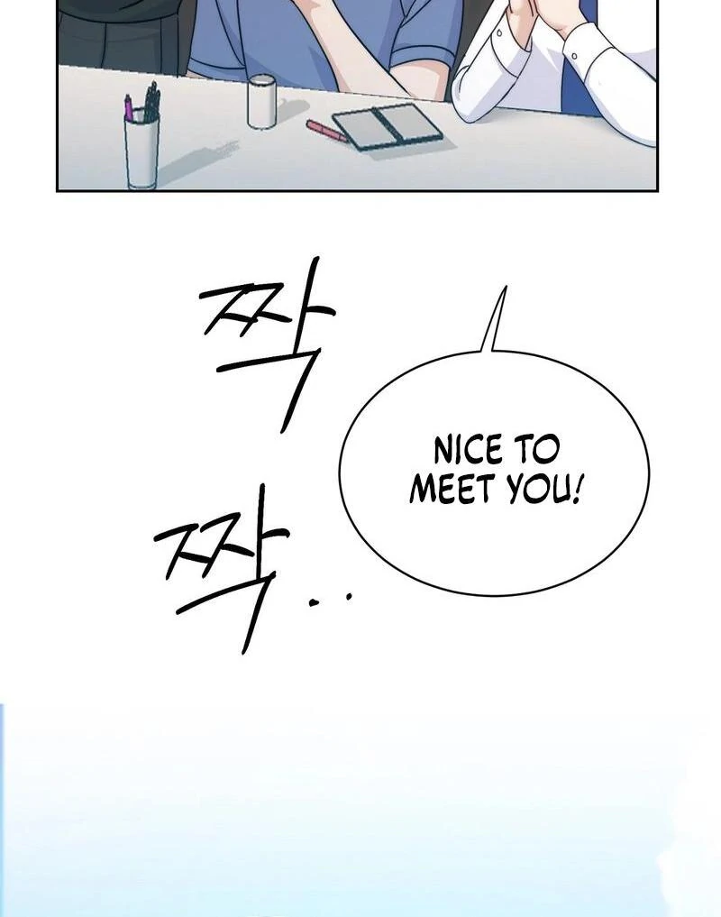 Entering With A New Groom chapter 1 page 25