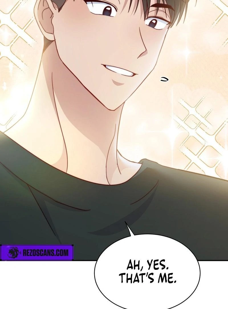 Entering With A New Groom chapter 1 page 28