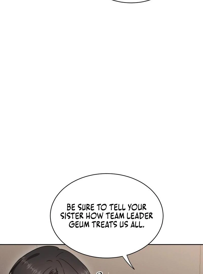 Entering With A New Groom chapter 1 page 29