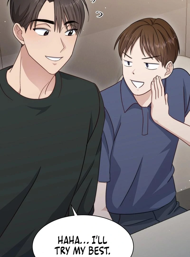 Entering With A New Groom chapter 1 page 30