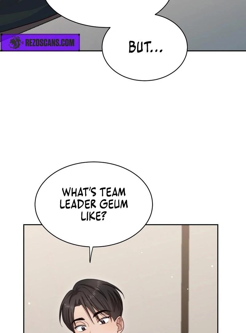 Entering With A New Groom chapter 1 page 31