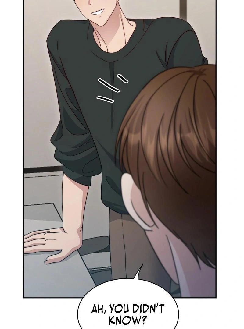 Entering With A New Groom chapter 1 page 32