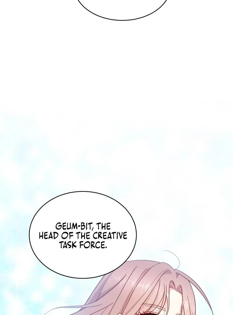 Entering With A New Groom chapter 1 page 33