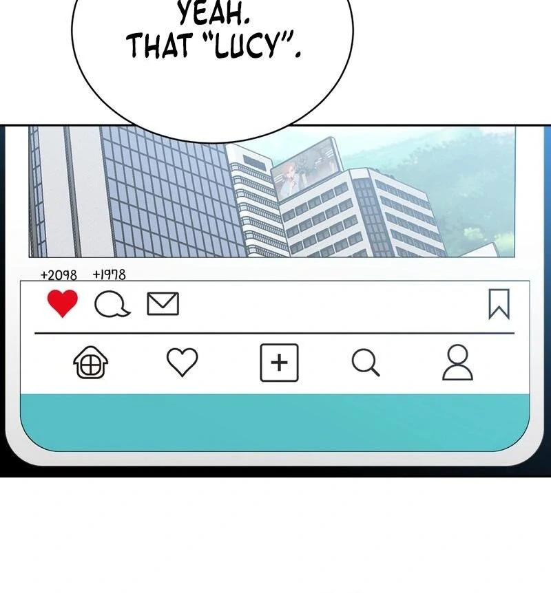 Entering With A New Groom chapter 1 page 38
