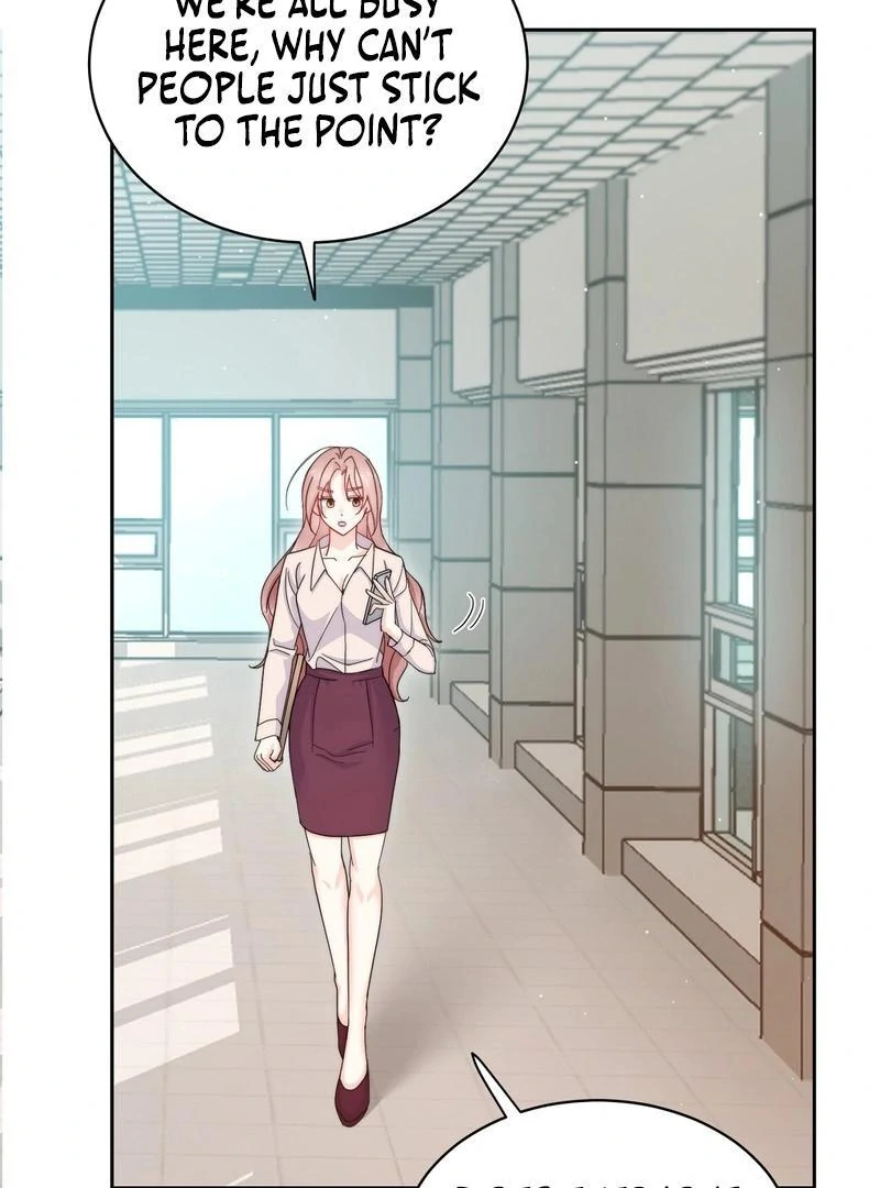 Entering With A New Groom chapter 1 page 45