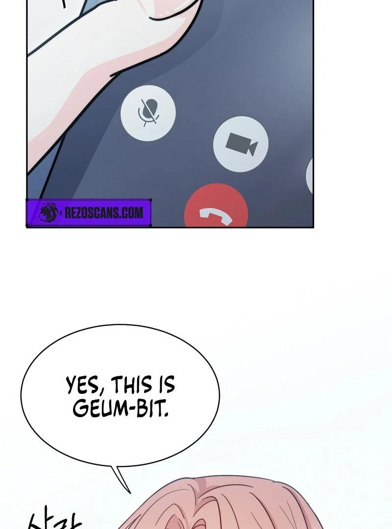 Entering With A New Groom chapter 1 page 47