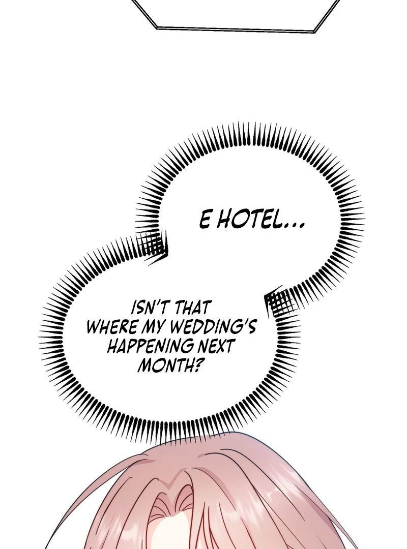 Entering With A New Groom chapter 1 page 49