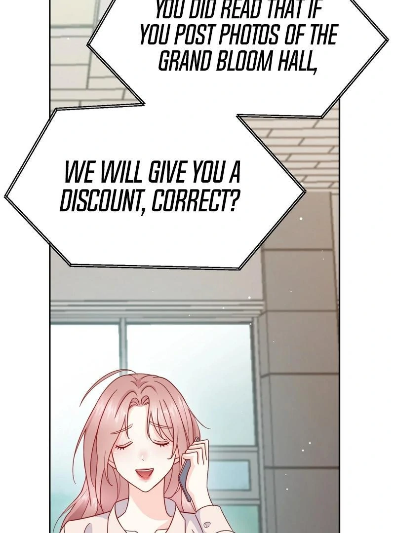 Entering With A New Groom chapter 1 page 54