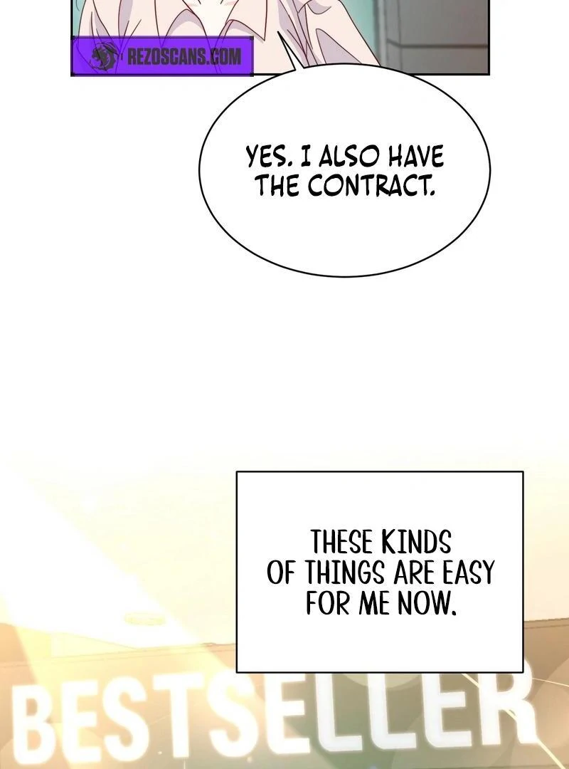 Entering With A New Groom chapter 1 page 55