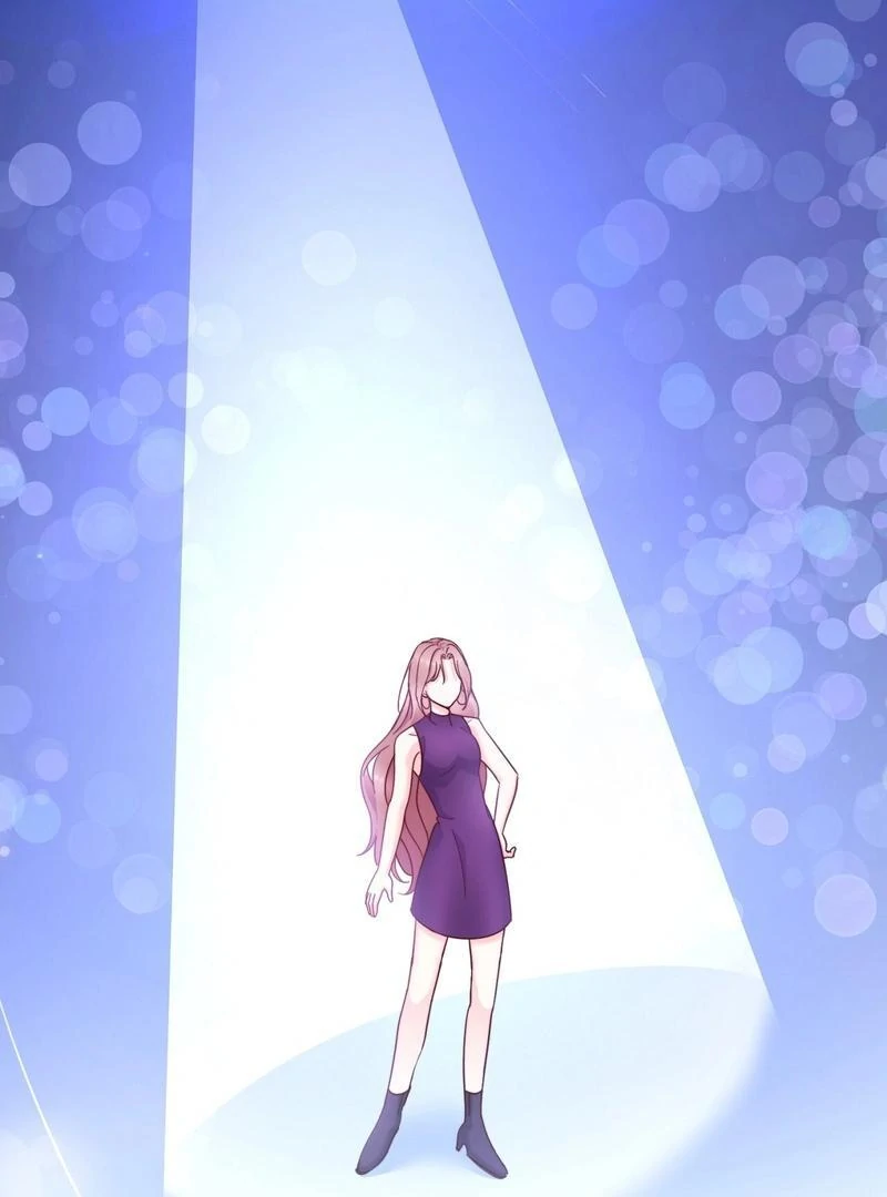 Entering With A New Groom chapter 1 page 58