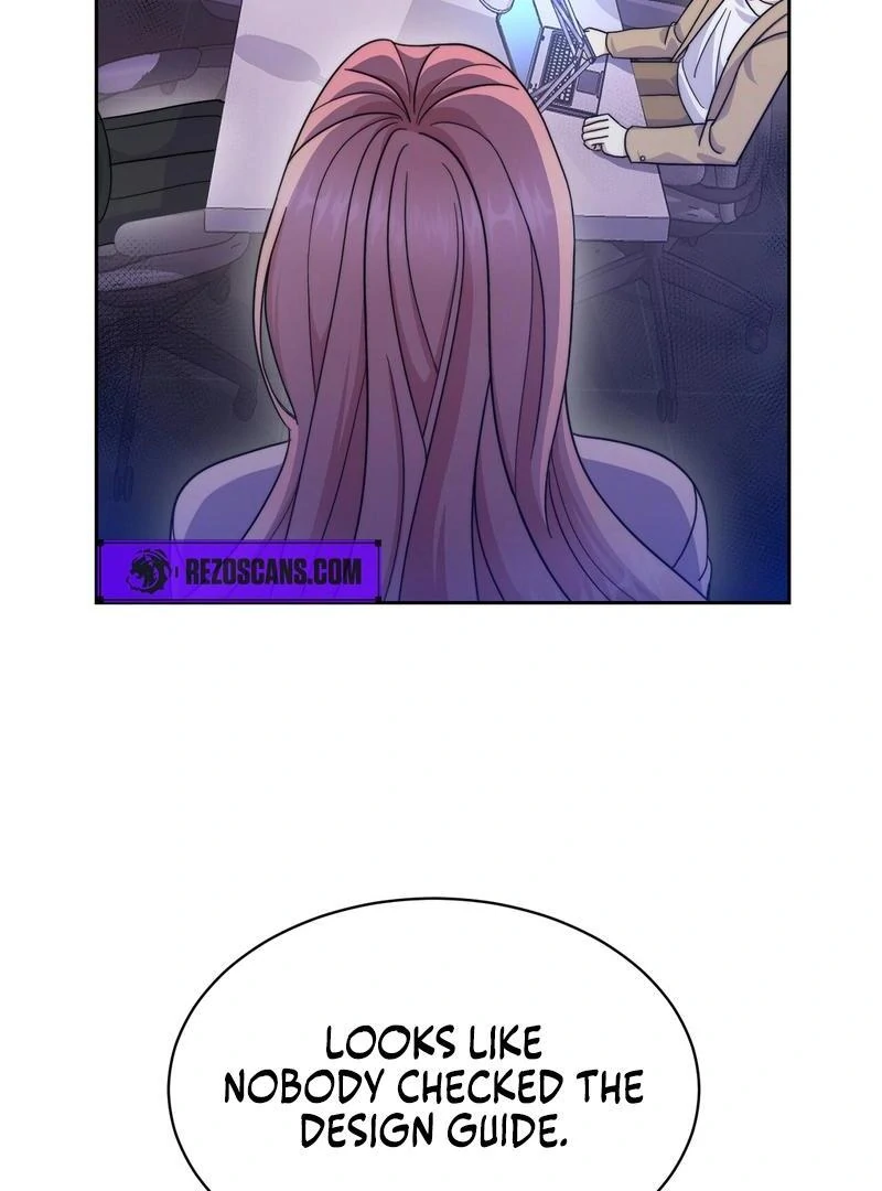 Entering With A New Groom chapter 1 page 6