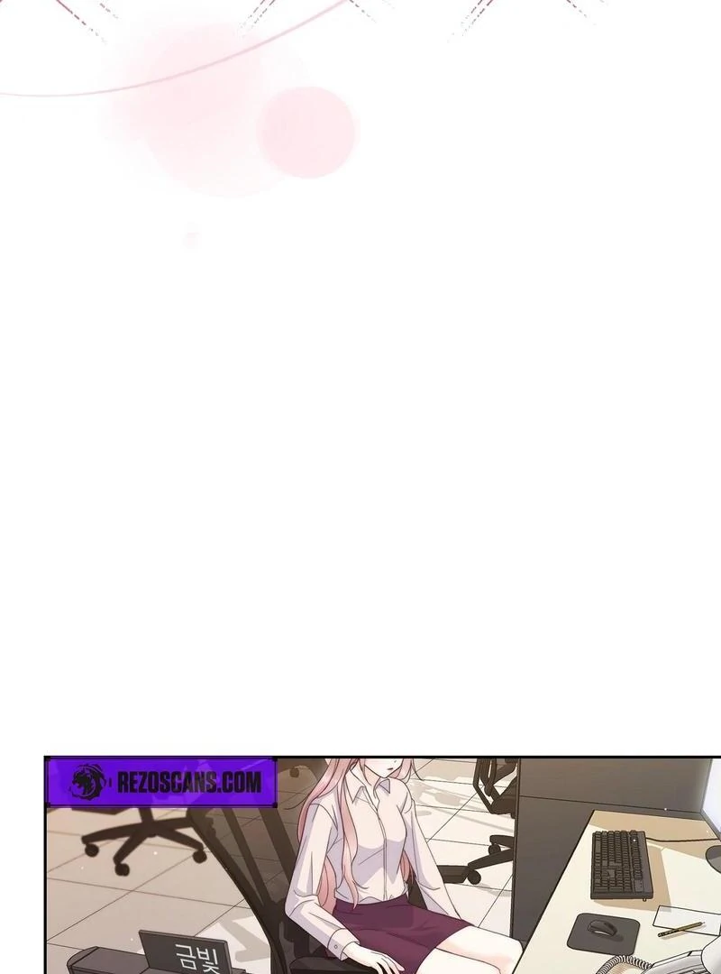 Entering With A New Groom chapter 1 page 61