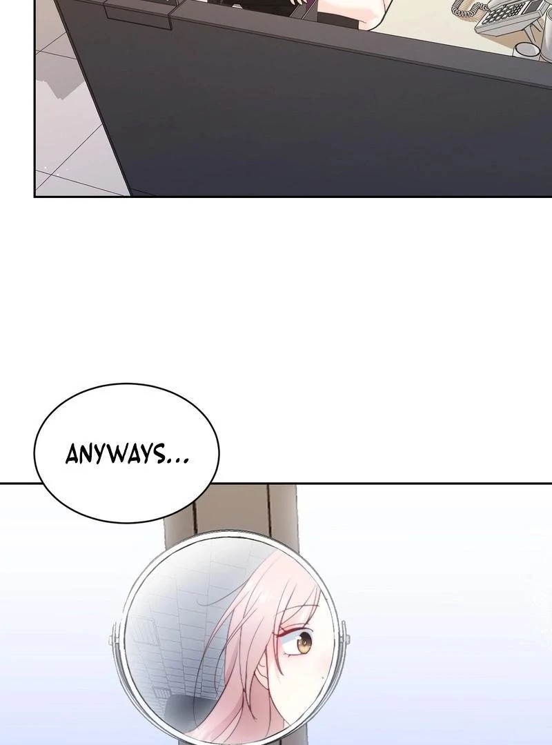 Entering With A New Groom chapter 1 page 62