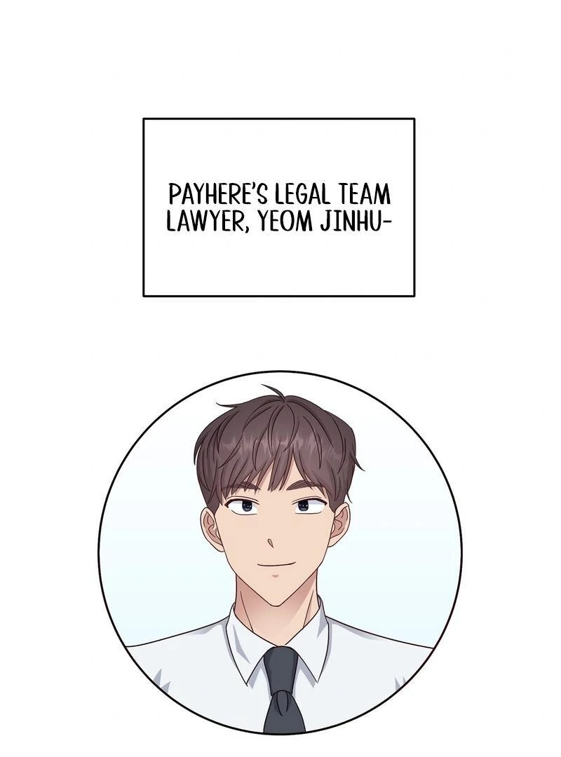 Entering With A New Groom chapter 1 page 67