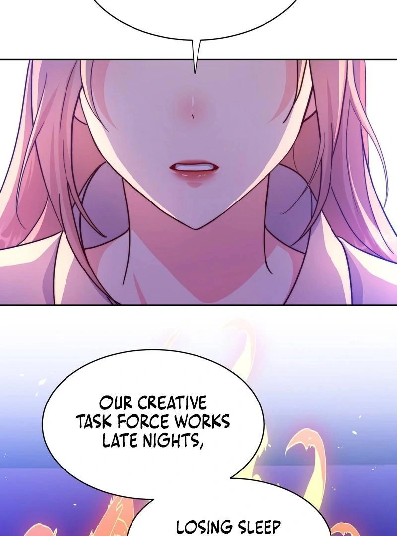 Entering With A New Groom chapter 1 page 7