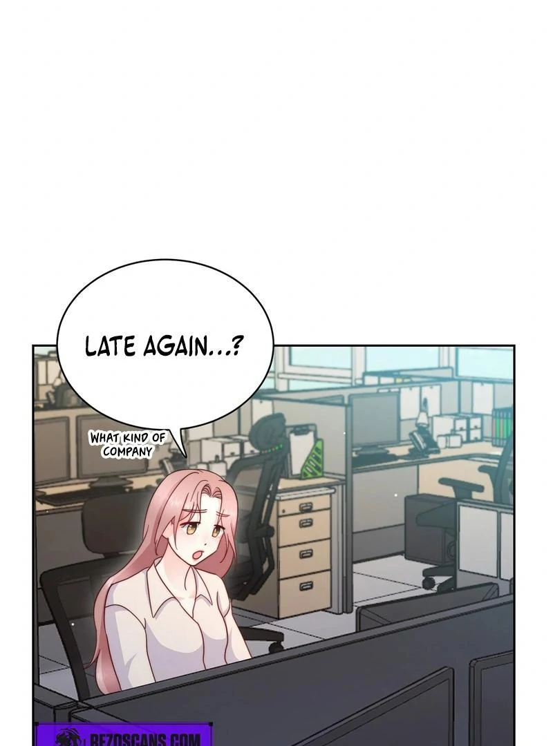 Entering With A New Groom chapter 1 page 71