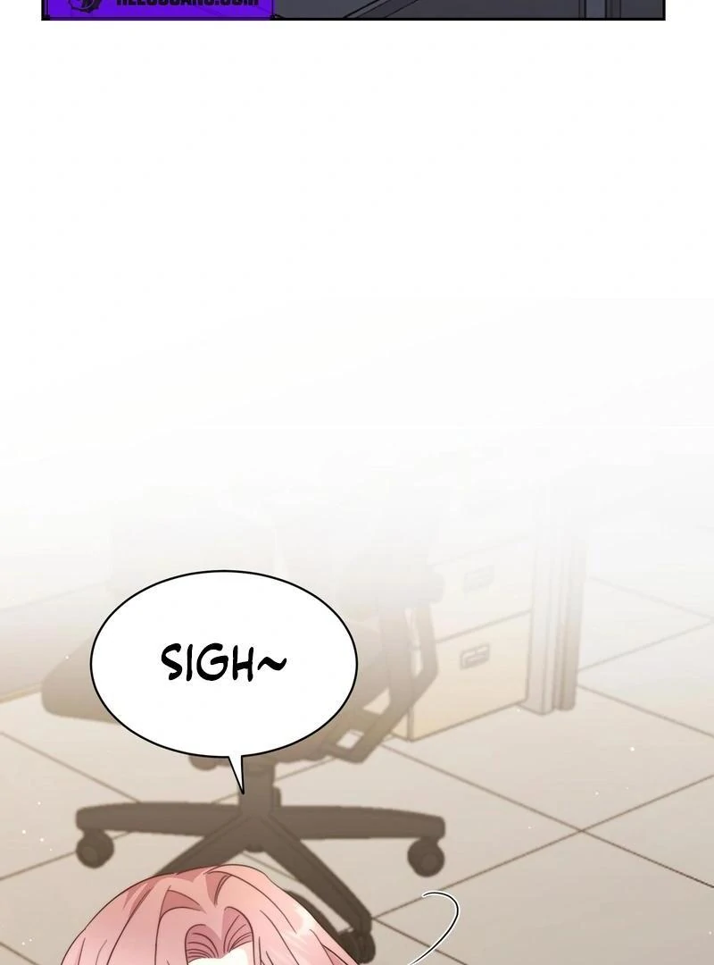 Entering With A New Groom chapter 1 page 72