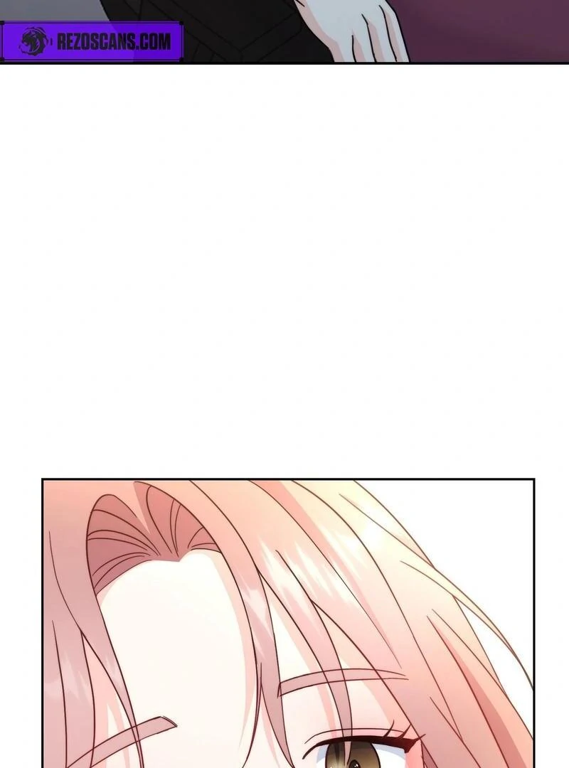 Entering With A New Groom chapter 1 page 74