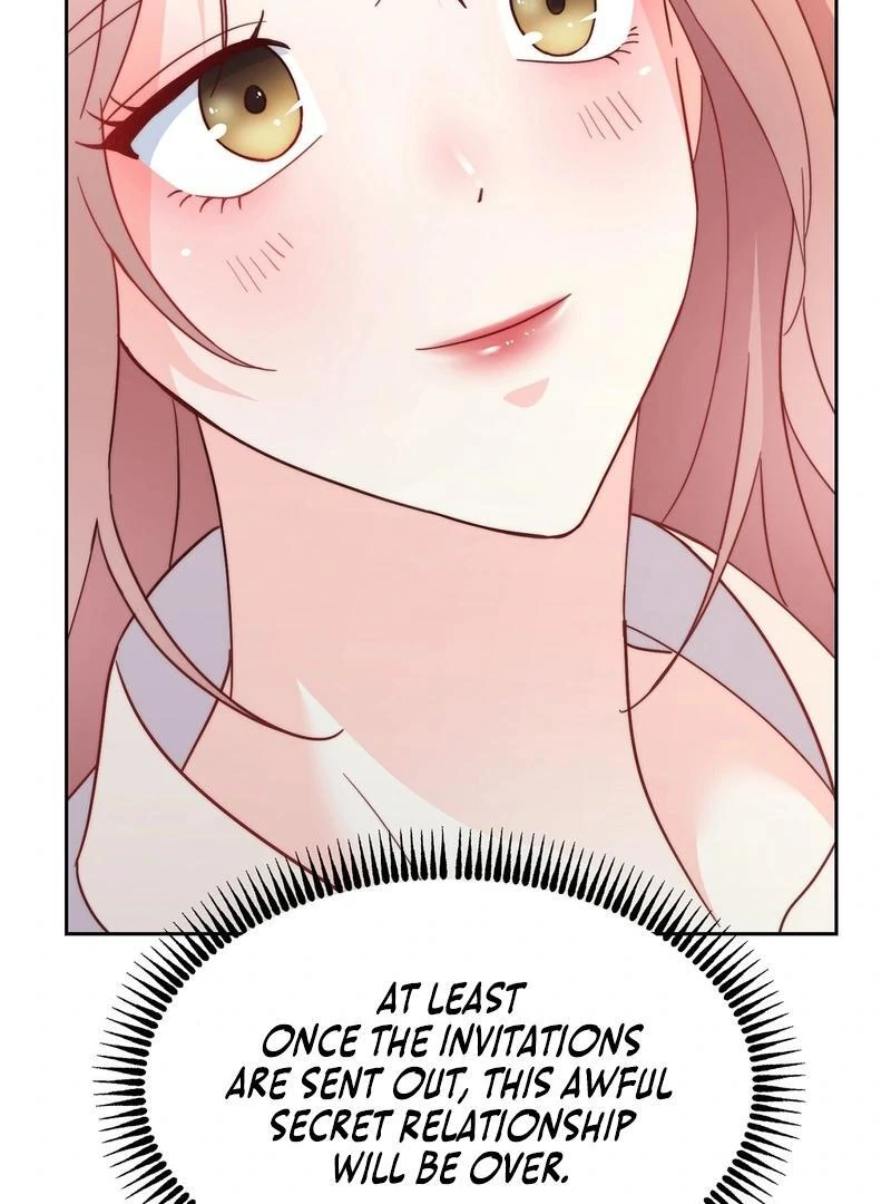 Entering With A New Groom chapter 1 page 75