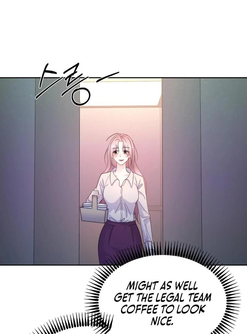 Entering With A New Groom chapter 1 page 79