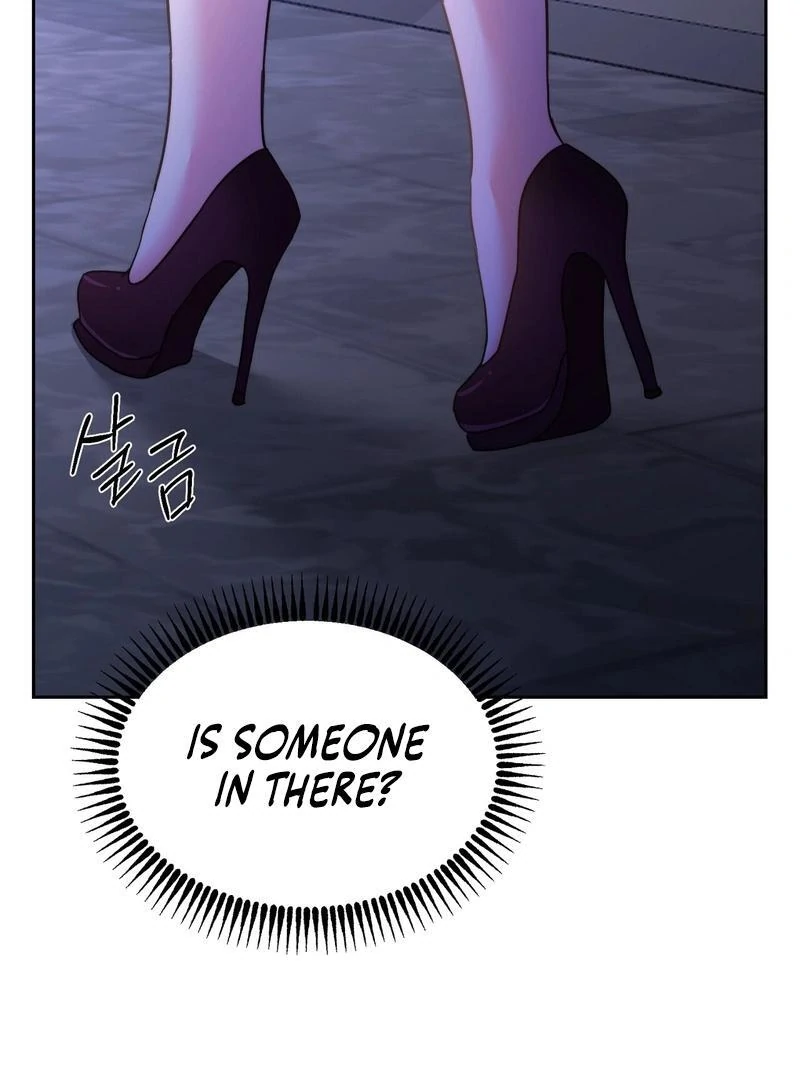 Entering With A New Groom chapter 1 page 88
