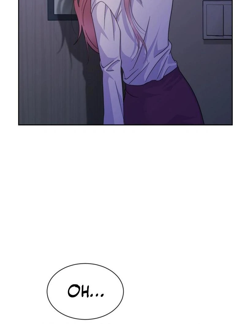 Entering With A New Groom chapter 1 page 90