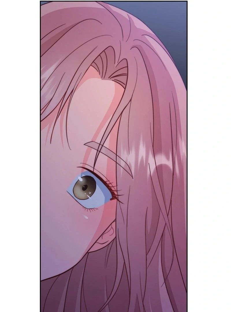 Entering With A New Groom chapter 1 page 91