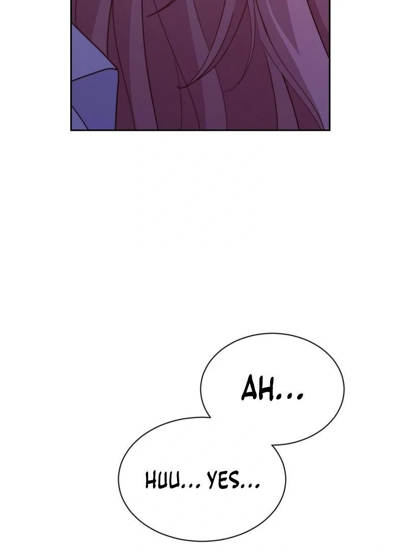 Entering With A New Groom chapter 1 page 92