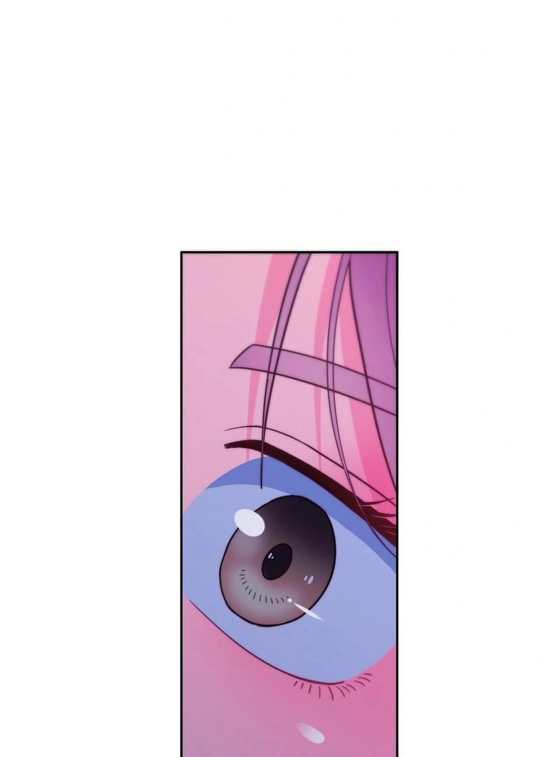 Entering With A New Groom chapter 1 page 93