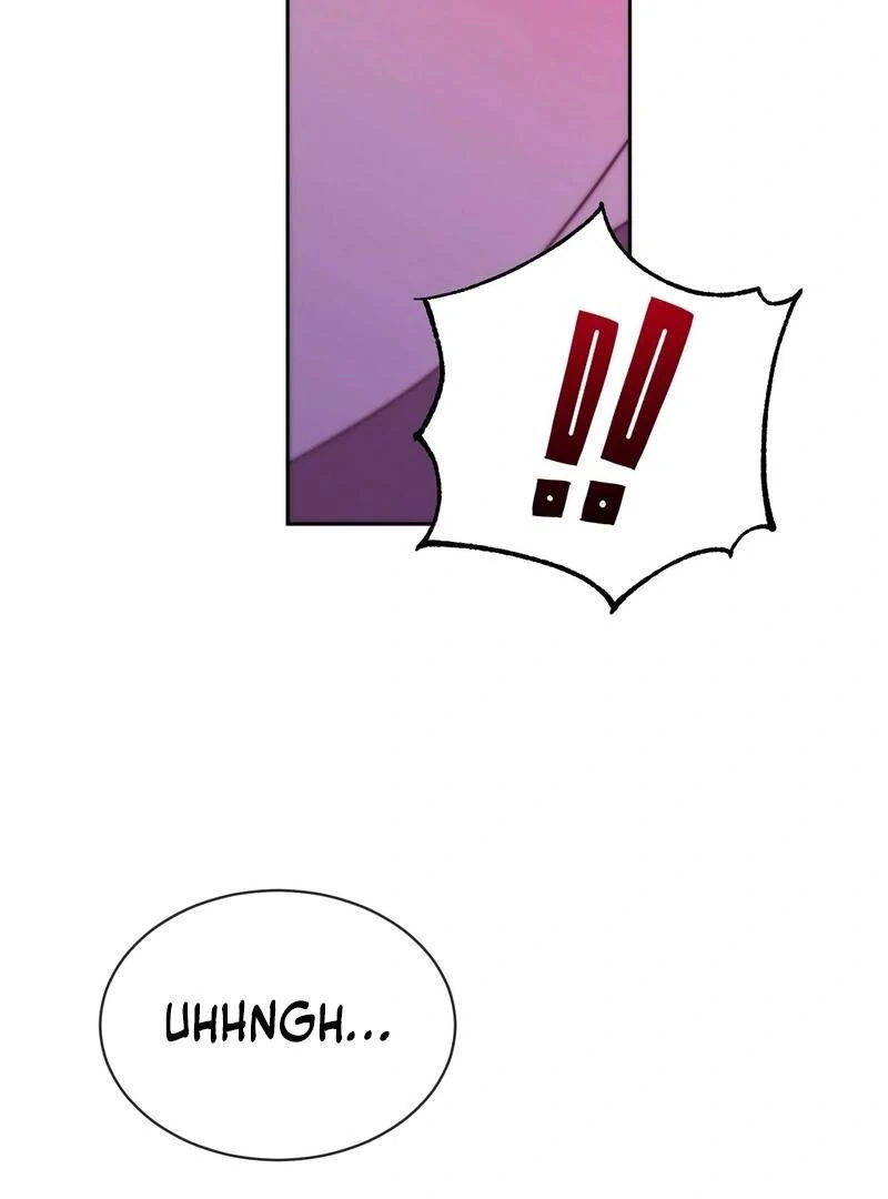 Entering With A New Groom chapter 1 page 94