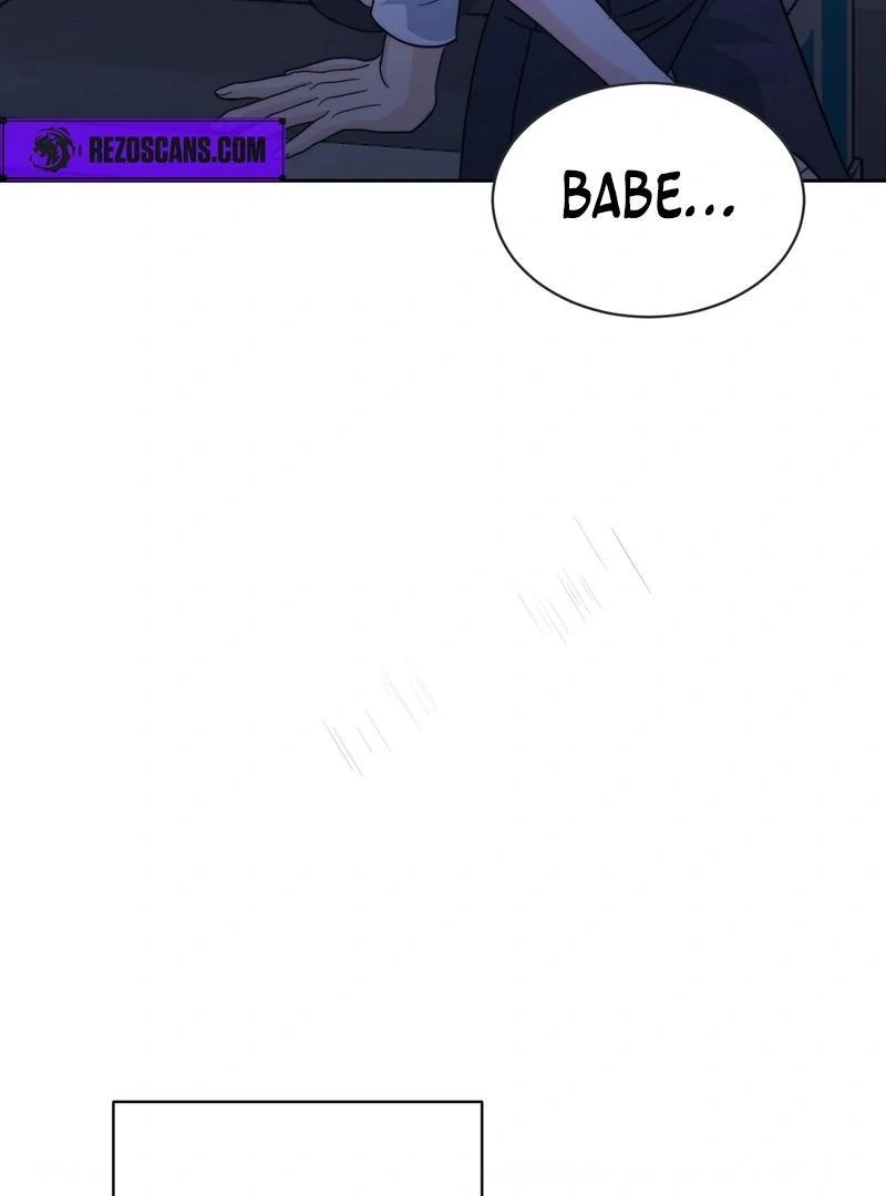 Entering With A New Groom chapter 1 page 96