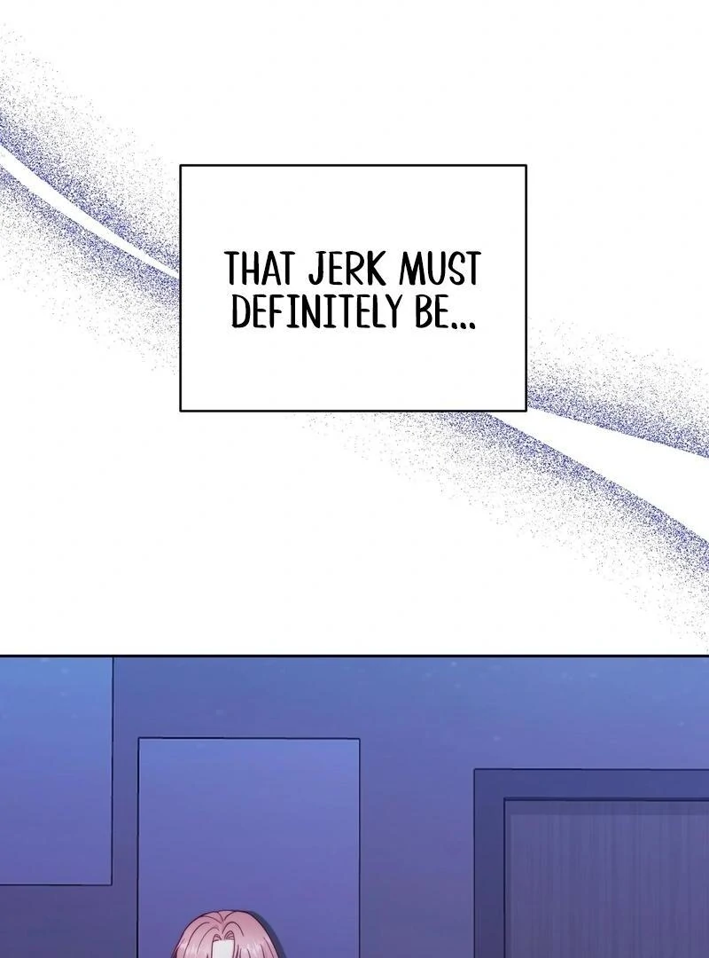 Entering With A New Groom chapter 1 page 98