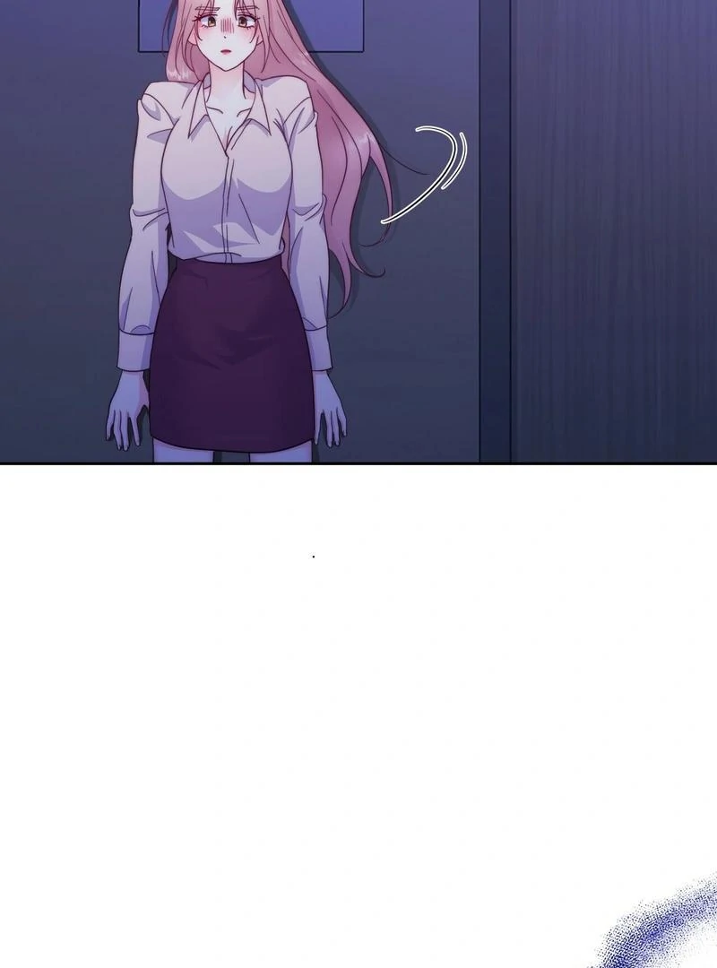 Entering With A New Groom chapter 1 page 99