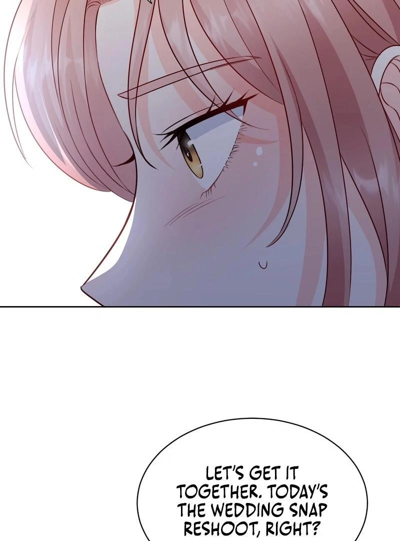 Entering With A New Groom chapter 10 page 100